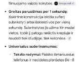 Lensgo tc7 s nešiojamas sufleris(teleprompter) - nuotraukos Nr. 8