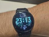 Garmin vivoactive 5 - nuotraukos Nr. 2