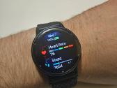 Garmin vivoactive 5 - nuotraukos Nr. 3