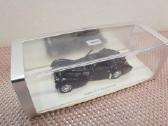 1:43 Prancūziškų (Istorinių) Automobilių Modeliai - nuotraukos Nr. 5