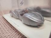 1:43 Prancūziškų (Istorinių) Automobilių Modeliai - nuotraukos Nr. 13