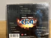 Era – Cathar Rhythm Only Best Hits 2002 - nuotraukos Nr. 2