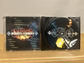 Era – Cathar Rhythm Only Best Hits 2002 - nuotraukos Nr. 3
