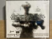 In Flames – Reroute To Remain 2002 - nuotraukos Nr. 2