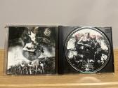 In Flames – Reroute To Remain 2002 - nuotraukos Nr. 3