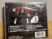 Threshold – Critical Mass 2002 - nuotraukos Nr. 2