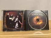 Threshold – Critical Mass 2002 - nuotraukos Nr. 3