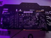 Msi Gtx 980 4gb Ddr5 - nuotraukos Nr. 2