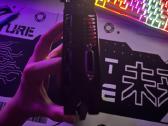 Msi Gtx 980 4gb Ddr5 - nuotraukos Nr. 3