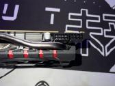 Msi Gtx 980 4gb Ddr5 - nuotraukos Nr. 4