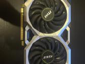 Rtx 2060 - nuotraukos Nr. 2