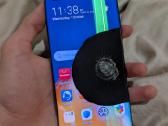 Huawei P40 pro 256gb - nuotraukos Nr. 2
