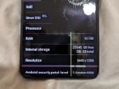 Huawei P40 pro 256gb - nuotraukos Nr. 3