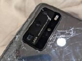 Huawei P40 pro 256gb - nuotraukos Nr. 5