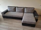 Sofa - lova - nuotraukos Nr. 2