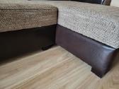Sofa - lova - nuotraukos Nr. 4