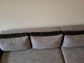 Sofa - lova - nuotraukos Nr. 7