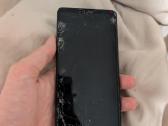 Telefonai motorola ir sony - nuotraukos Nr. 4