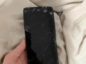Telefonai motorola ir sony - nuotraukos Nr. 5