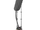 Lyginimo sistema Philips Ste3180/30 - nuotraukos Nr. 2
