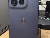 Telefonas Motorola G86 - nuotraukos Nr. 2