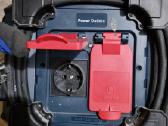 Bosch Gml 20 Professional – statybinis radijas - nuotraukos Nr. 4