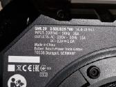Bosch Gml 20 Professional – statybinis radijas - nuotraukos Nr. 5