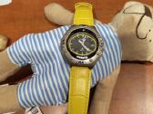 Citizen Promaster wr100 laikrodis - nuotraukos Nr. 2
