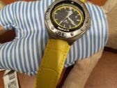 Citizen Promaster wr100 laikrodis - nuotraukos Nr. 4