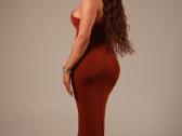 Selen trans latina - nuotraukos Nr. 4