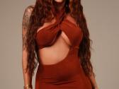 Selen trans latina - nuotraukos Nr. 3