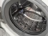 LG F2j6wn0w skalbimo mašina 6,5 kg – Direct Drive - nuotraukos Nr. 3