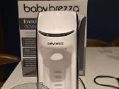 Baby Brezza Formula Pro Advanced mišinio aparatas - nuotraukos Nr. 5