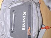 Simms - nuotraukos Nr. 2