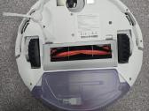 Xiaomi Robot Vacuum E12 robotas dulkių siurblys su - nuotraukos Nr. 2
