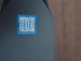 Hp Z2 Mini G4 Workstation i5-9500 / 16gb RAM - nuotraukos Nr. 3