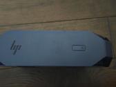 Hp Z2 Mini G4 Workstation i5-9500 / 16gb RAM - nuotraukos Nr. 4