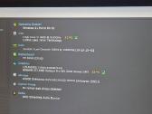 Hp Z2 Mini G4 Workstation i5-9500 / 16gb RAM - nuotraukos Nr. 6