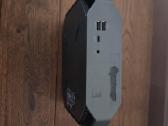 Hp Z2 Mini G4 Workstation i5-9500 / 16gb RAM - nuotraukos Nr. 7