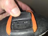 Nešiojama Bluetooth kolonėlė Ultimate Ears (Ue) - nuotraukos Nr. 5