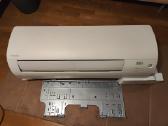 Daikin Ftxtp25a5v1b + Rxtp25a - nuotraukos Nr. 2