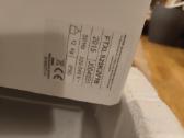 Daikin Ftxtp25a5v1b + Rxtp25a - nuotraukos Nr. 3