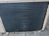 Daikin Ftxtp25a5v1b + Rxtp25a - nuotraukos Nr. 4