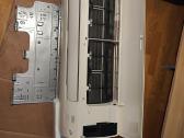 Daikin Ftxtp25a5v1b + Rxtp25a - nuotraukos Nr. 5