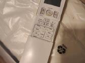 Daikin Ftxtp25a5v1b + Rxtp25a - nuotraukos Nr. 6