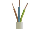 Kabelis Cyky 5x4 - 1m 3.00eur - nuotraukos Nr. 2