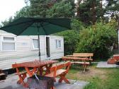 Nuomojame namelius prie jūros,pušyne, nuo 8eur/asm - nuotraukos Nr. 11