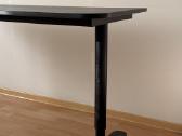 Ikea bekant stalas - nuotraukos Nr. 8