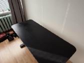 Ikea bekant stalas - nuotraukos Nr. 6