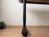 Ikea bekant stalas - nuotraukos Nr. 10
